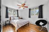 9460 Magellan Drive - Photo 21