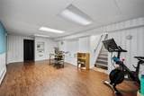 9460 Magellan Drive - Photo 23