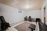 9460 Magellan Drive - Photo 25