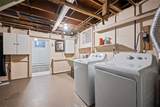 9460 Magellan Drive - Photo 26