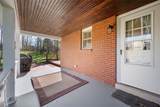 9460 Magellan Drive - Photo 27