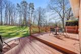 9460 Magellan Drive - Photo 28