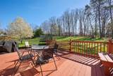 9460 Magellan Drive - Photo 29