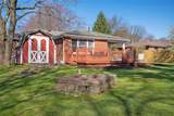 9460 Magellan Drive - Photo 30