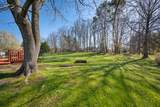 9460 Magellan Drive - Photo 31