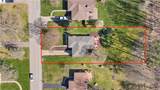 9460 Magellan Drive - Photo 34