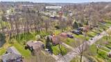 9460 Magellan Drive - Photo 35