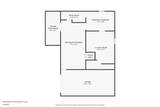 9460 Magellan Drive - Photo 38