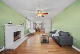 9460 Magellan Drive - Photo 4