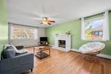 9460 Magellan Drive - Photo 5