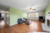 9460 Magellan Drive - Photo 6