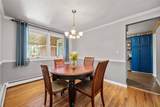 9460 Magellan Drive - Photo 7