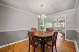 9460 Magellan Drive - Photo 8