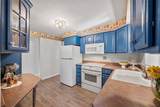 9460 Magellan Drive - Photo 9