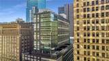 350 Oliver Avenue - Photo 1