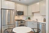 350 Oliver Avenue - Photo 11