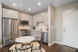 350 Oliver Avenue - Photo 12
