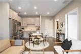 350 Oliver Avenue - Photo 13