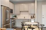 350 Oliver Avenue - Photo 14