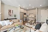350 Oliver Avenue - Photo 15