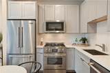 350 Oliver Avenue - Photo 17