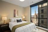 350 Oliver Avenue - Photo 18