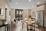 350 Oliver Avenue - Photo 2