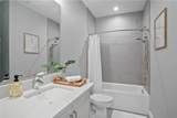 350 Oliver Avenue - Photo 22