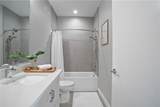 350 Oliver Avenue - Photo 23