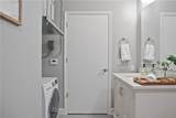 350 Oliver Avenue - Photo 24