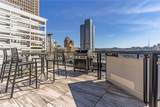 350 Oliver Avenue - Photo 27