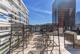 350 Oliver Avenue - Photo 28