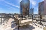 350 Oliver Avenue - Photo 29