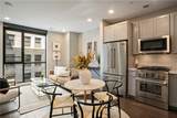 350 Oliver Avenue - Photo 3