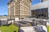 350 Oliver Avenue - Photo 30