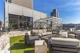 350 Oliver Avenue - Photo 31