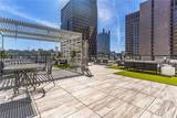 350 Oliver Avenue - Photo 32