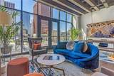 350 Oliver Avenue - Photo 34