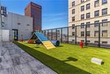 350 Oliver Avenue - Photo 39