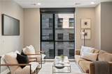 350 Oliver Avenue - Photo 4