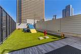 350 Oliver Avenue - Photo 40