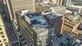 350 Oliver Avenue - Photo 41
