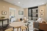 350 Oliver Avenue - Photo 5