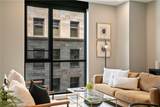 350 Oliver Avenue - Photo 6