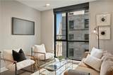 350 Oliver Avenue - Photo 7