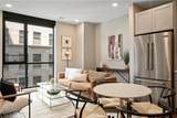 350 Oliver Avenue - Photo 8