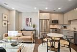 350 Oliver Avenue - Photo 9