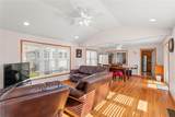483 Arbor Court - Photo 11