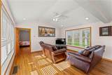 483 Arbor Court - Photo 12