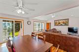 483 Arbor Court - Photo 13